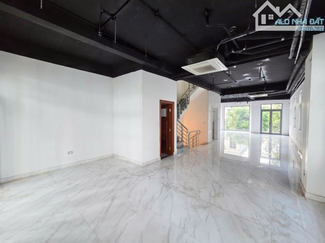 chủ bán Biệt Thự Nguyệt Quế - Riverside Long Biên - 176m2 - Chỉ hơn 50 tỷ - 7
