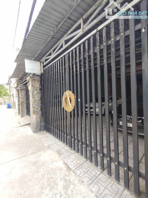 Bán Nhà Tân Xuân,115m2,2 Tầng ngang 8m, Đường 6m thông tứ tung. Chia làm 2 căn. - 7
