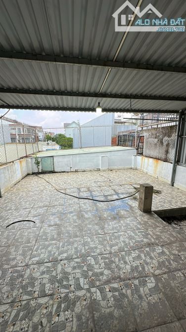Bán nhà 210m2 sát khu Quân Đoàn 4, phường Tân Phong ( Tân Triều mới ) - 7
