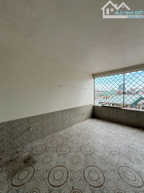 Bán nhà cũ mặt đường khu Trung Hành, Đằng Lâm, 101m2 đường 5m, 4 tầng, giá 6,5 tỷ - 7