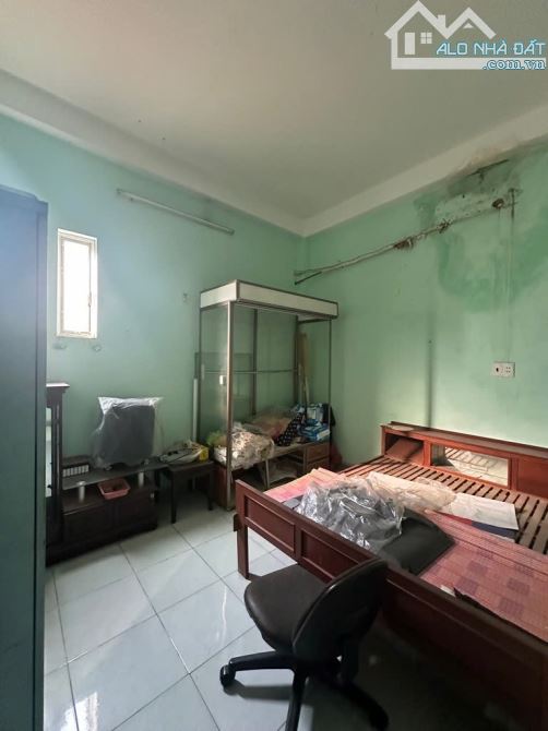 Nhà 3 tầng Mặt tiền đường TCH13, phường TCH, Q12, dt 91,5m2 (4mx22m) Đường 15m, 7,9Tỷ - 8