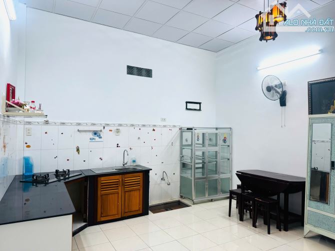 nhà đẹp thị trấn diên khánh hướng đông nam - 8