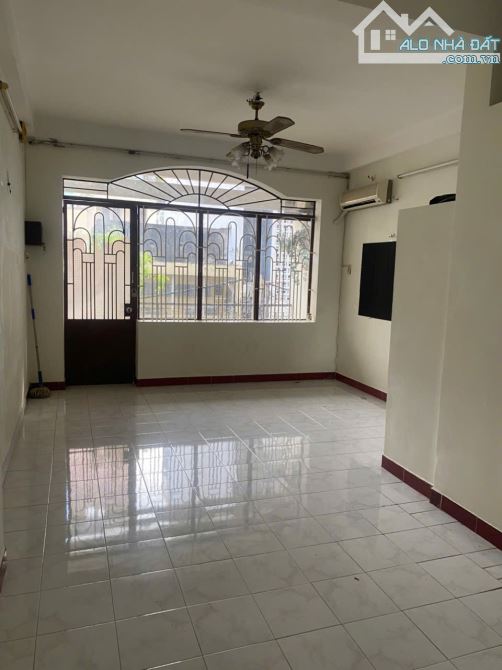 Bán nhà HXH đường Lê Văn Sỹ Q3 dt( 4 x 14.7m) giá 13 tỷ - 8