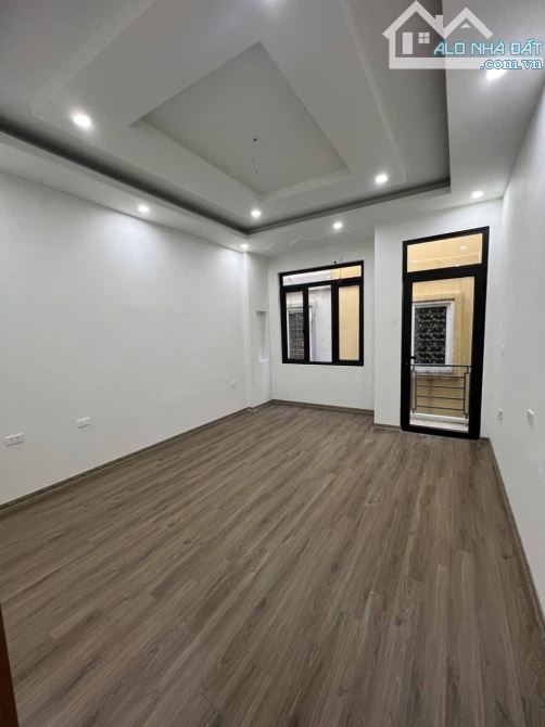 - TÔI CẦN BÁN CĂN NHÀ PHỐ KHƯƠNG HẠ 37M2 - 5 TÂNG - MT 4M - 9,2 TỶ          🍀🍀 Thiết kế - 8