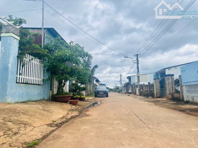 HẠ BÁN NHÀ HẺM C1 TRẦN KIÊN – PHƯỜNG TÂN LẬP (TRƯỚC ĐÂY LÀ TÂN HÒA) - 8