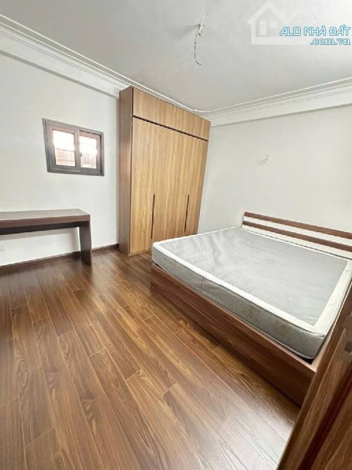💥💥TRUNG TÂM NGUYỄN TRÃI NHÀ ĐẸP 5 TẦNG - 50M2 - LÔ GÓC - 8,8 TỶ (CTL)💥💥 - 8