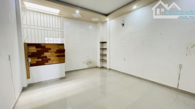 Nhà Mặt Tiền Trần Anh Tông, Đà Lạt, cách Hồ Xuân Hương 1km, đường bằng phẳng - 8