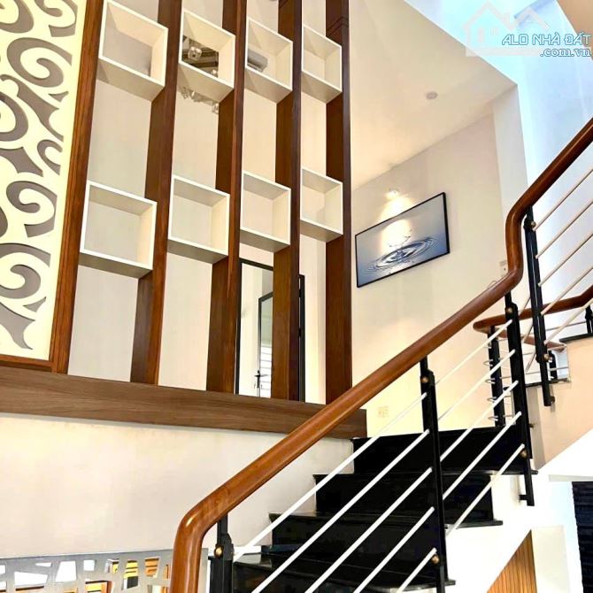 BÁN NHÀ 3 TẦNG MẶT TIỀN - LÊ VĂN THỊNH, HOÀ MINH, LIÊN CHIỂU, ĐÀ NẴNG - 8