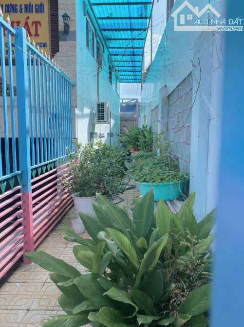 Tiếc lắm nhưng phải bán - Lâu đài tâm huyết - 500m2 đất chỉ 7,5 tỷ - 8