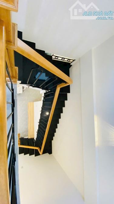 🏘🏘NHÀ 2 TẦNG KIỆT OTO HOÀNG QUỐC VIỆT, TP HUẾ - 8