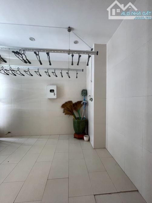 CHCC MANDARIN GARDEN – VIEW BỂ BƠI, KVC – 125M² – 3PN – 17.5 TỶ (9CG152036) - 8
