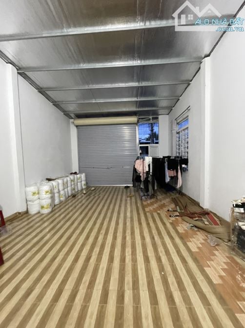 Đường H thôn 3 cưbua mặt tiền tới 6m giá chỉ #1tỷ890 (bớt lộc) - 8