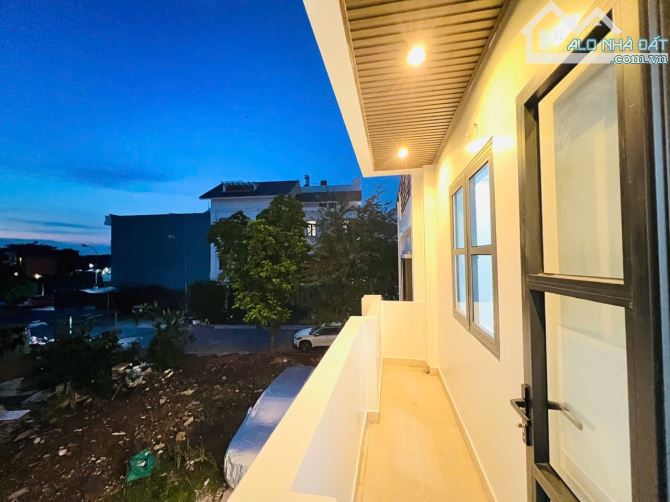Bán nhà Đằng Hải ngõ thông TĐC Điểm 3 oto vào nbac - 8