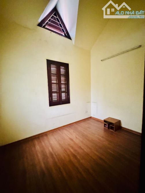 CẦN TIỀN BÁN GẤP NHÀ TÂY HỒ TÔ NGỌC VÂN QUẢNG AN TÂY HỒ 71M 5 TẦNG GIÁ HƠN 18 TỶ CÓ TL - 8