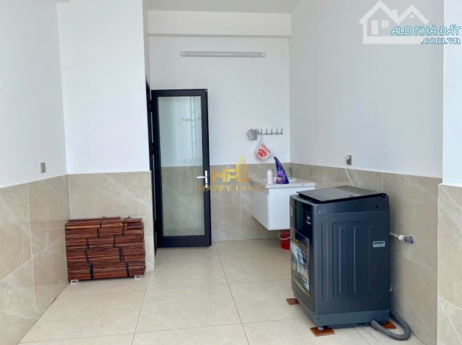 BÁN SIÊU BIỆT THỰ KHU ĐÔ THỊ NINH KHÁNH -  ĐƯỜNG ĐÔI TO RỘNG - GẦN LÂU ĐÀI  XUÂN THÀNH - 8