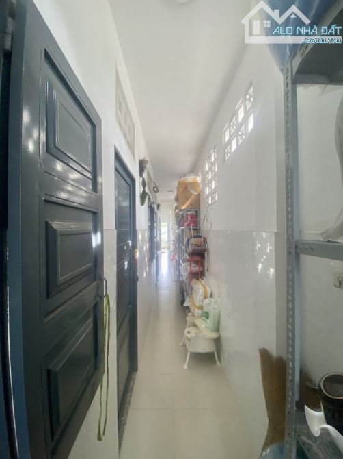 MTKD - LÊ THỊ HOA - BÌNH CHIỂU - 216M2 - GIÁ 13 TỶ CÒN TL - 8