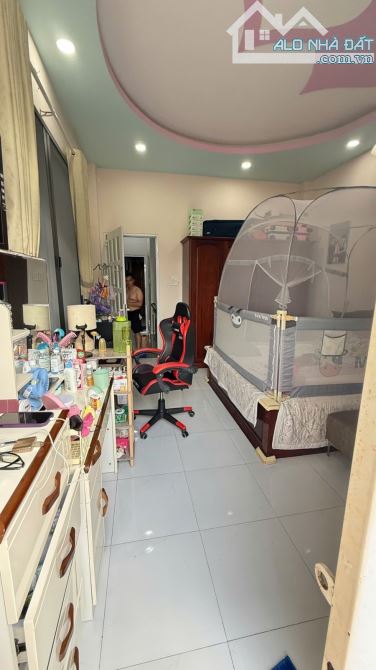 Cần bán nhà đẹp 2 tầng tăng nhơn phú b - 8
