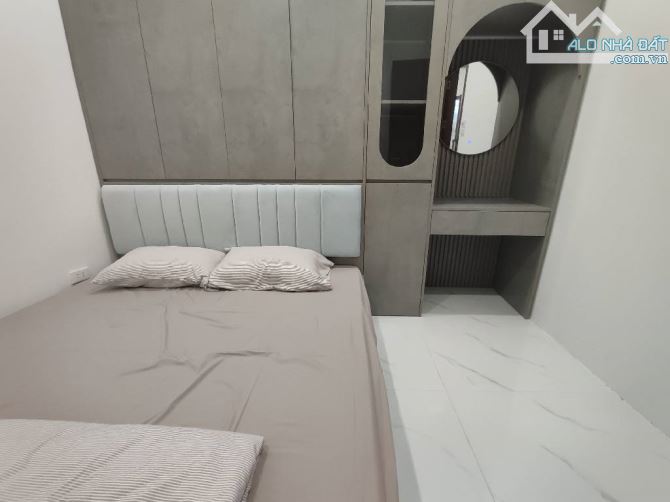 NHÀ HOÀNG QUỐC VIỆT VỊ TRÍ SIÊU VIP - 8