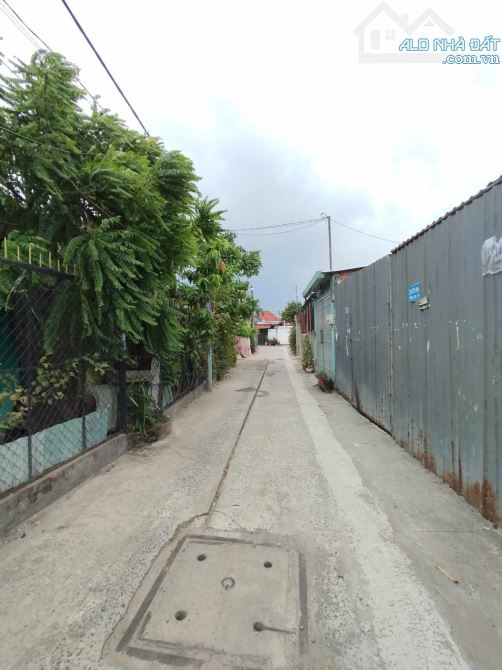 Bán Nhà Tân Xuân,115m2,2 Tầng ngang 8m, Đường 6m thông tứ tung. Chia làm 2 căn. - 8