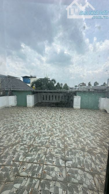 Bán nhà 210m2 sát khu Quân Đoàn 4, phường Tân Phong ( Tân Triều mới ) - 8