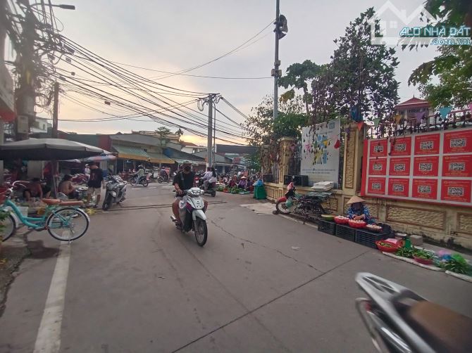 🚗 5 TẦNG FULL NỘI THẤT NGAY HINODE- Ô TÔ TRÁNH – KINH DOANH – NHÀ MỚI Ở NGAY - GIÁ 5.2 TỶ - 8