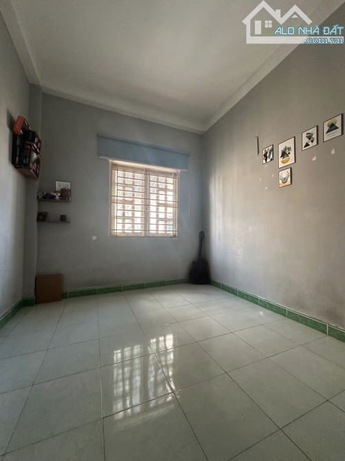 Nhà 3 tầng Mặt tiền đường TCH13, phường TCH, Q12, dt 91,5m2 (4mx22m) Đường 15m, 7,9Tỷ - 9