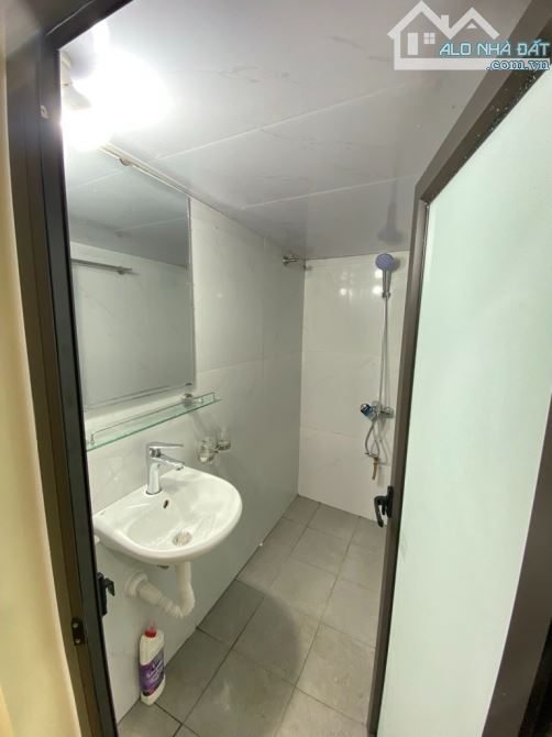 NHÀ 3 THOÁNG ĐÔNG NGẠC - OTO – 60M² – 2 TẦNG, 4PN – 4.45 TỶ (2ĐTL3688) - 9