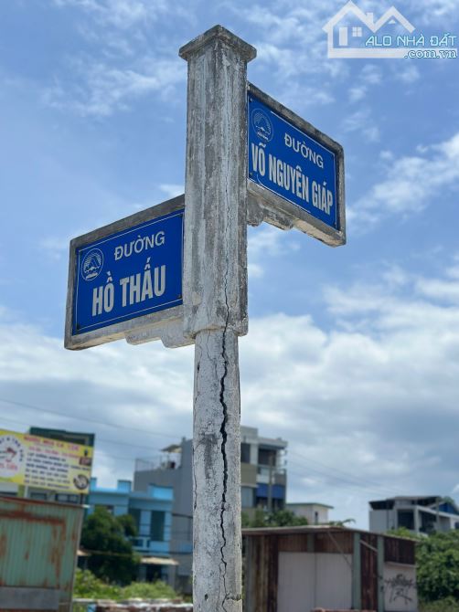 ĐẤT KHU BIỂN MỸ KHÊ. XÂY CĂN HỘ KHÁCH SẠN. LỢI NHUẬN CAO - 9