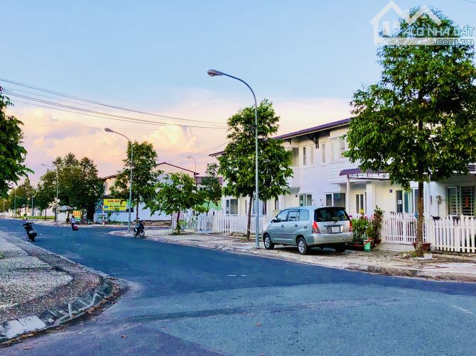 🌈 Cho thuê nhà riêng, khu dân cư DTA, gần khu công nghiệp, xã phước An - 9