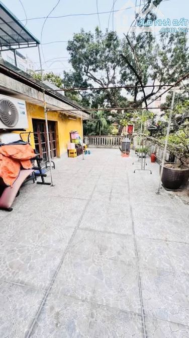 🔥MẶT PHỐ VIP TRIỆU VIỆT VƯƠNG - HAI BÀ TRƯNG - 143M - 42 TỶ - Ô TÔ TRÁNH - VỈA HÈ - 9