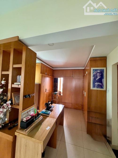 BÁN BIỆT THỰ ĐƠN LẬP 3 TẦNG CỰC ĐẸP – KĐT VCN PHƯỚC HẢI, PHƯỜNG PHƯỚC HẢI, TP. NHA TRANG - 9