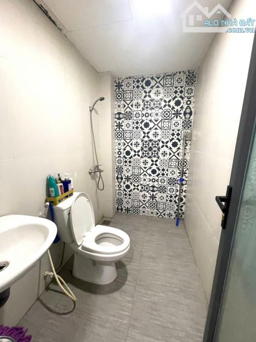 📌📌📌LÀM VIỆC TRỰC TIẾP GIÁ TỐT !!! Bán nhà 3 tầng kiệt 104/ Mai Lão Bạng - 9