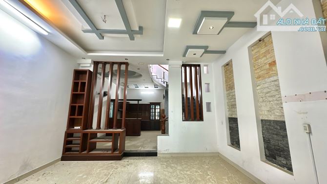 Bán nhà 210m2 sát khu Quân Đoàn 4, phường Tân Phong ( Tân Triều mới ) - 9