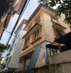 Bán nhà Tô Ngọc Vân-Phường Quảng An- Tây Hồ- Hà Nội 101m2x3T,MT6.7m, ôtô vào, giá 55 tỷ