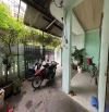 Bán nhà mặt tiền Hương Sơn gần Cửu Long 102m2 ngang8.5m giá 10tỷ