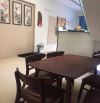 Bán nhà 2 tầng và dãy trọ MT Lê Thiện Trị, 160m2 gần FPT City, Hòa Hải, Ngũ Hành Sơn 8.4T