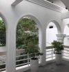 Bán Nhà Ngay  Vạn Kiếp,,P.hường,3,Bình Thạnh,Dt; 8mx26m2,KVXD,Hầm,9 Tẩng,Giá; 37 Tỷ