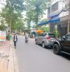 Đất 10x20m góc 2 mt đường thông khu kim sơn P tân phong Quận 7