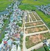 🪴Cần bán đất khu dân cư vinh quang,phước sơn,tuy phước,Bình Định