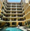 Resort 4 sao trung tâm phố cổ Hội An, thu cứng 12 tỷ/năm