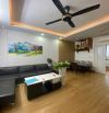 cho thuê chung cư CT2B KĐT Mễ Trì Hạ, 70m, 2 phòng ngủ, đủ đồ 11.5 triệu
