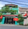 CHỦ GIẢM 800TR - MẶT TIỀN THẠNH LỘC 41 - 115M2 - 3 TẦNG - GIÁ 6,4 TỶ