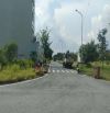 🧧Bán Lô Đẹp Giãn Dân Khắc Niệm 1 Mặt Đường 19m, View Công Viên Mt 9m Dt 142m2 Giá 13.9 Tỷ