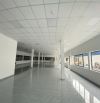 Cho thuê 18x17m mặt tiền Võ Văn Kiệt Phường 1 Quận 5