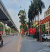 Hiếm - 2 Mặt Phố Hồ Tùng Mậu - Kinh Doanh Vip, 45m2 MT 4m 4 Tầng Đẹp Long Lanh 26 tỷ