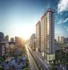 Tặng 250 triệu dịp mở bán d.án Celestine Westlake Võ Chí Công-Căn hộ hạng A view Hồ Tây