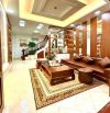 BÁN NHÀ DƯƠNG QUẢNG HÀM 63M X 6 TẦNG THANG MÁY, LÔ GÓC, GARA Ô TÔ, NGÕ THÔNG, GIÁ 19,X TỶ