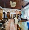 BÁN NHÀ PHÂN LÔ PHẠM VĂN ĐỒNG 42M X 5T LÔ GÓC, SÂT KĐT CIPUTRA, GIÁ HƠN 9 TỶ