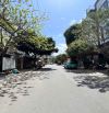 🏆Bán đất 2MT đường Nguyễn Như Hạnh,dt102m2 Gía 5.5 tỷ tl