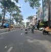 NHÀ ĐẸP NỞ HẬU LÊ HỒNG PHONG Q10 - 4 TẦNG KIÊN CỐ - VỪA Ở VỪA CHO THUÊ - CHỈ 6.8 TỶ!